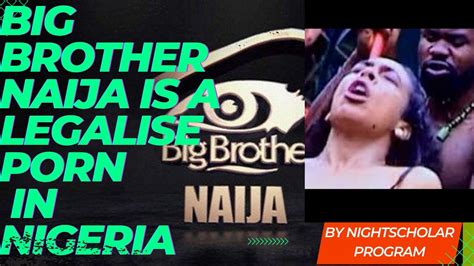 naija porn|Naija Porn Videos .